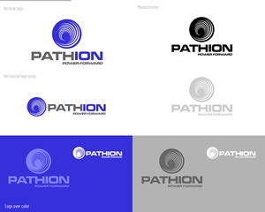 Logo Design by DesignMX (Renan Mejia) for this project | Design: #35445929