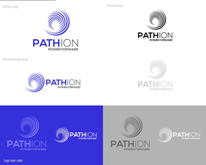 Logo Design by DesignMX (Renan Mejia) for this project | Design: #35445930
