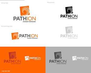 Logo Design by DesignMX (Renan Mejia) for this project | Design: #35445931