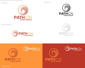 Logo Design by DesignMX (Renan Mejia) for this project | Design: #35445932