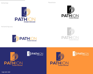 Logo Design by DesignMX (Renan Mejia) for this project | Design: #35445933