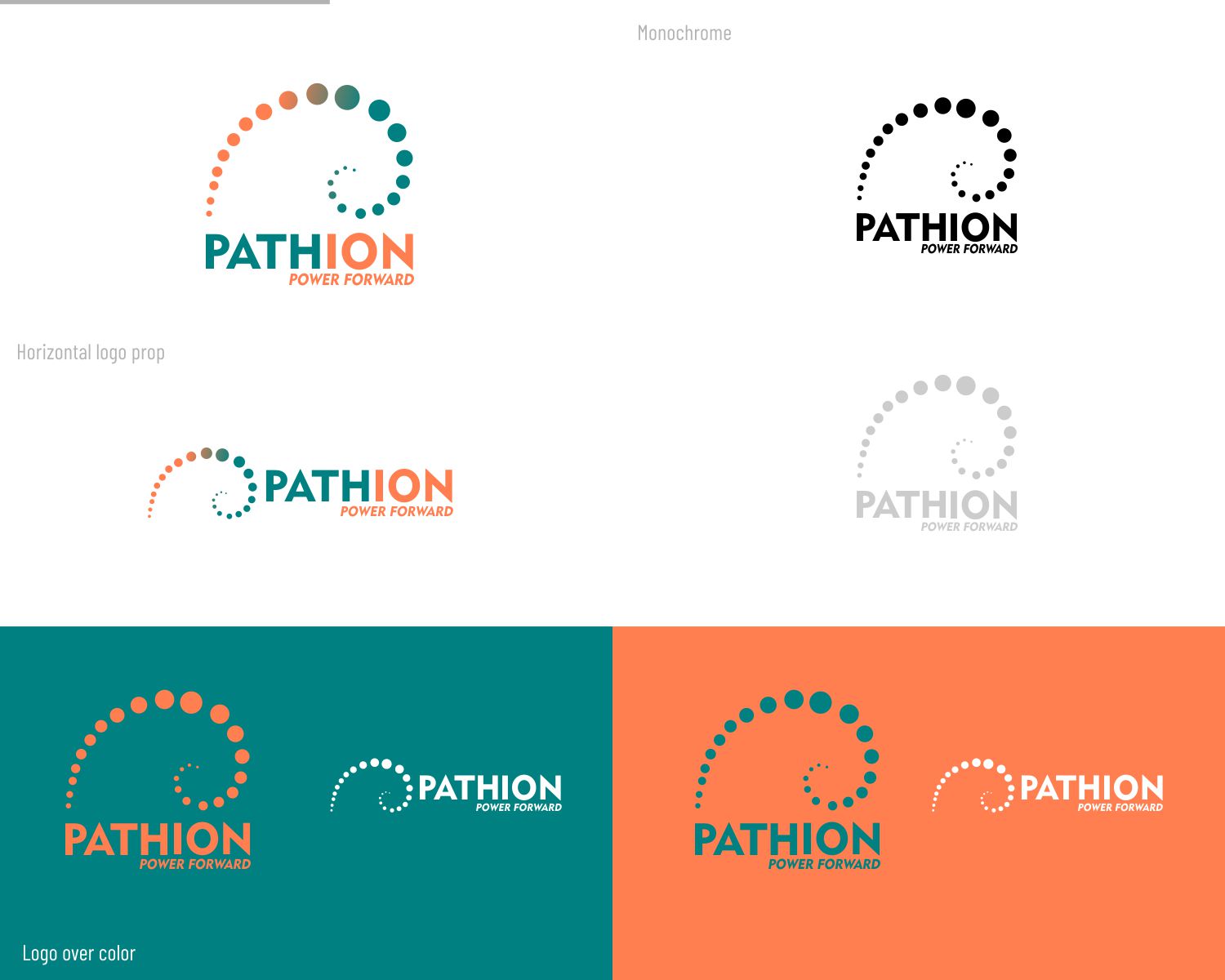 Logo Design by DesignMX (Renan Mejia) for this project | Design #35446041