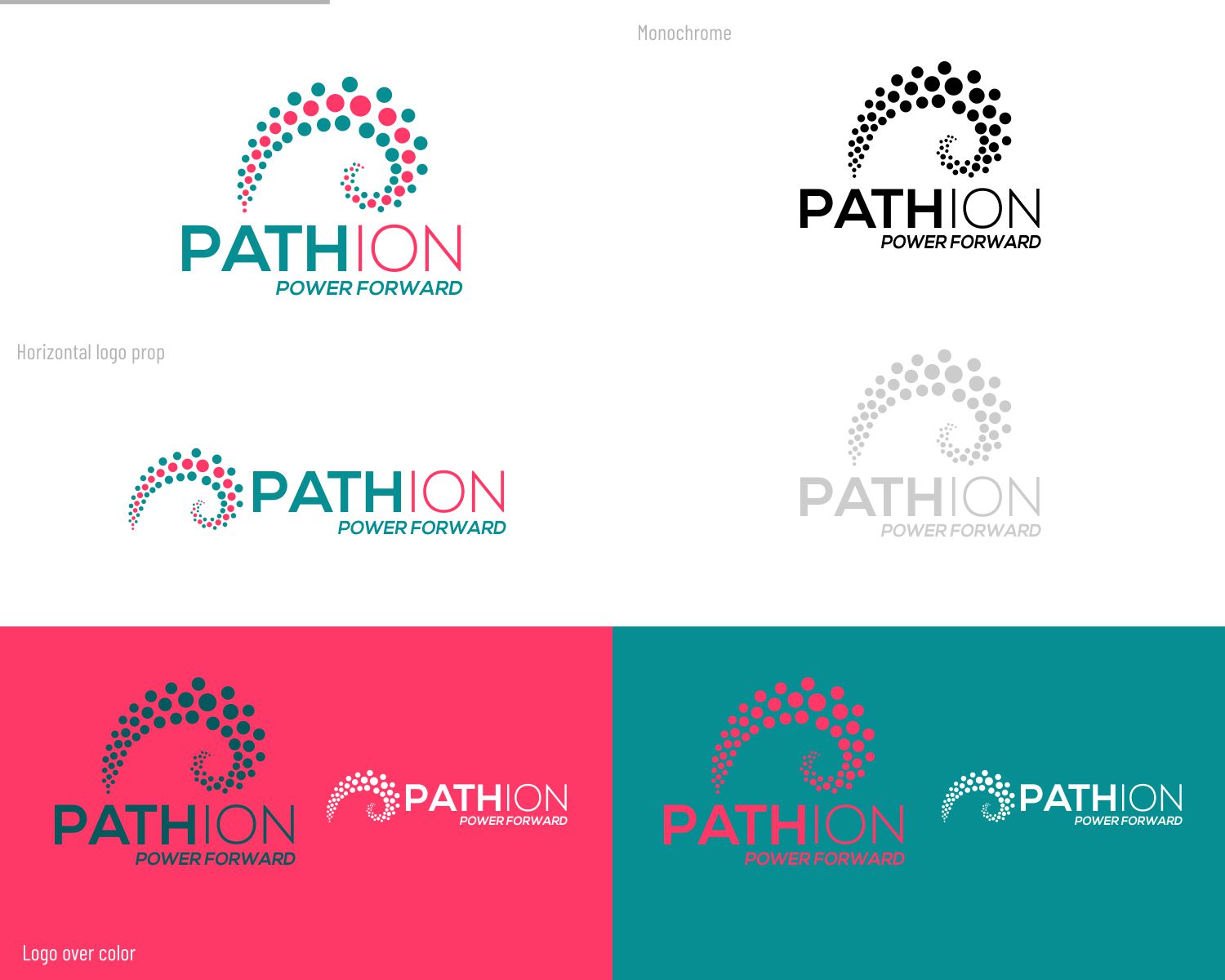 Logo Design by DesignMX (Renan Mejia) for this project | Design #35446042