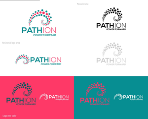 Logo Design by DesignMX (Renan Mejia) for this project | Design: #35446042
