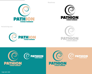 Logo Design by DesignMX (Renan Mejia) for this project | Design: #35446043
