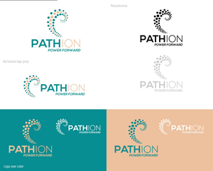 Logo Design by DesignMX (Renan Mejia) for this project | Design: #35446044