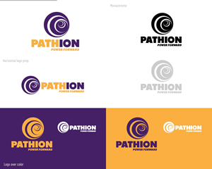Logo Design by DesignMX (Renan Mejia) for this project | Design: #35446045