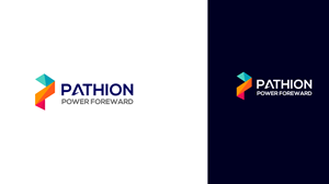 Logo Design by Ben Naveed for this project | Design #35468505