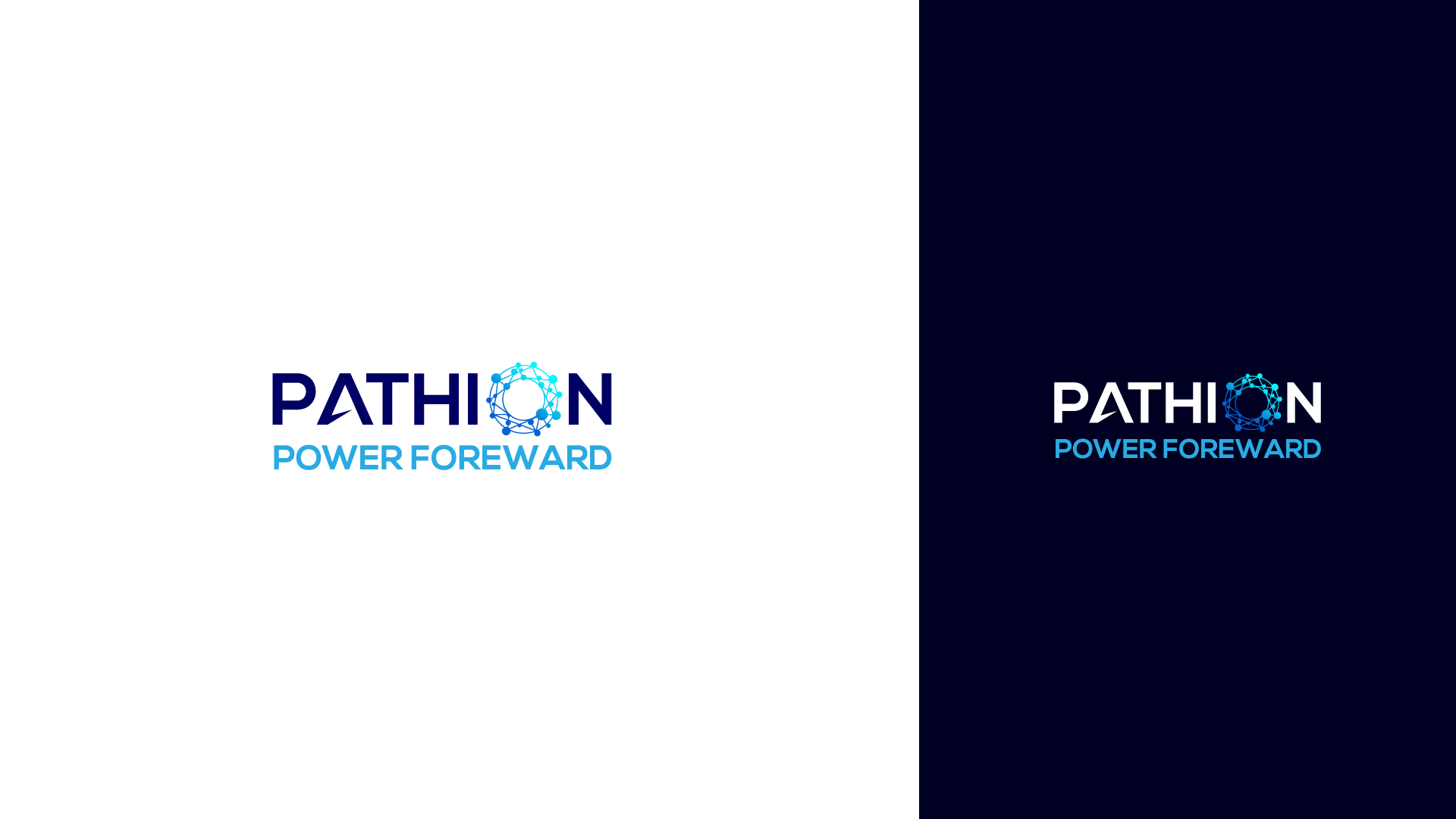 Logo Design by Ben Naveed for this project | Design #35468511