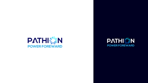 Logo Design by Ben Naveed for this project | Design: #35468511