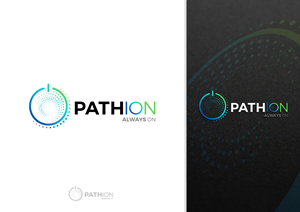 Logo-Design von DiLion für dieses Projekt | Design: #35448760