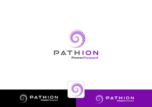 Logo Design by ~idiaz~ for this project | Design: #35450071