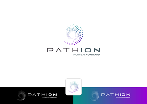 Logo Design by ~idiaz~ for this project | Design: #35455643