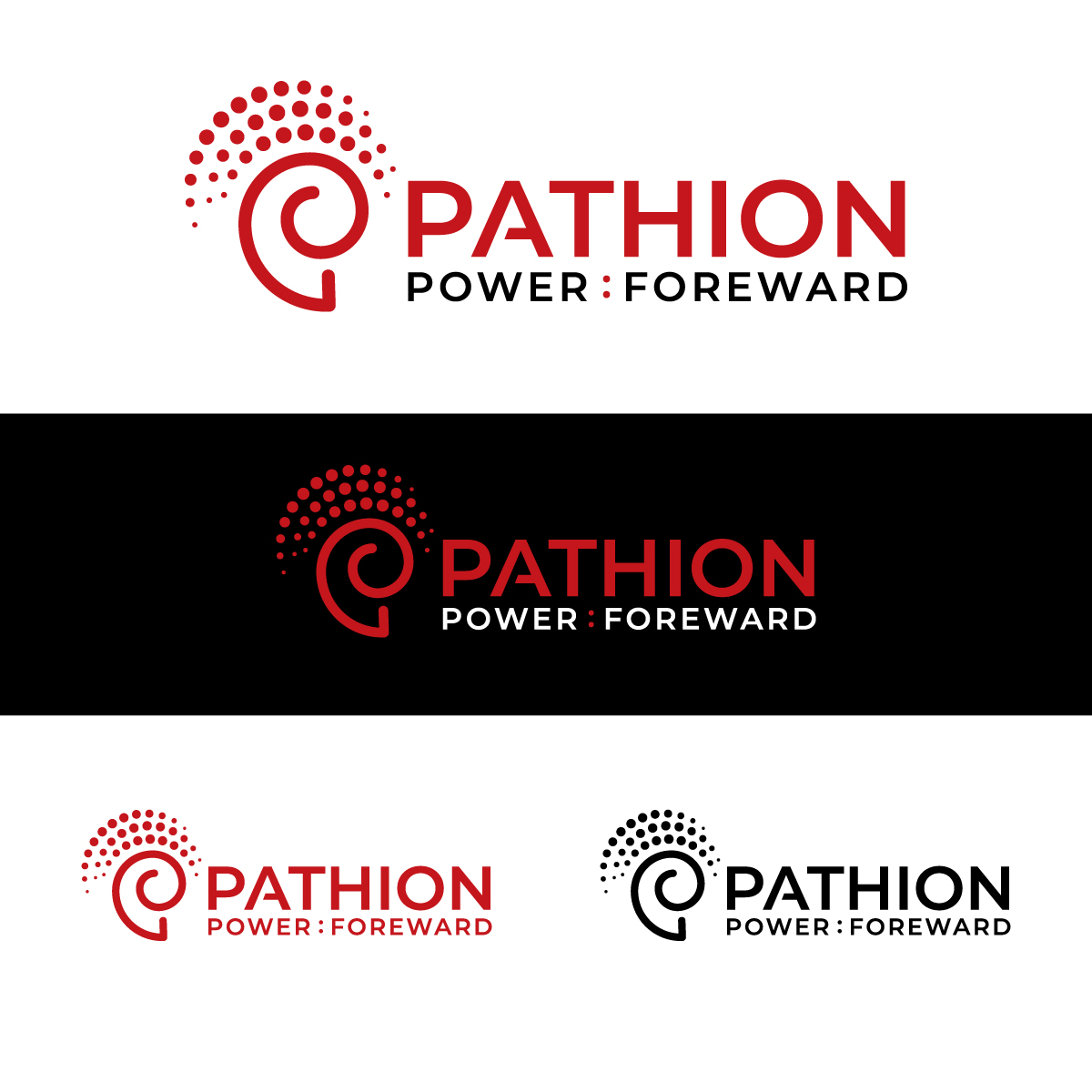 Logo Design by riya.mitra07j for this project | Design #35445518