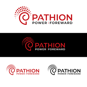 Logo Design by riya.mitra07j for this project | Design: #35445518