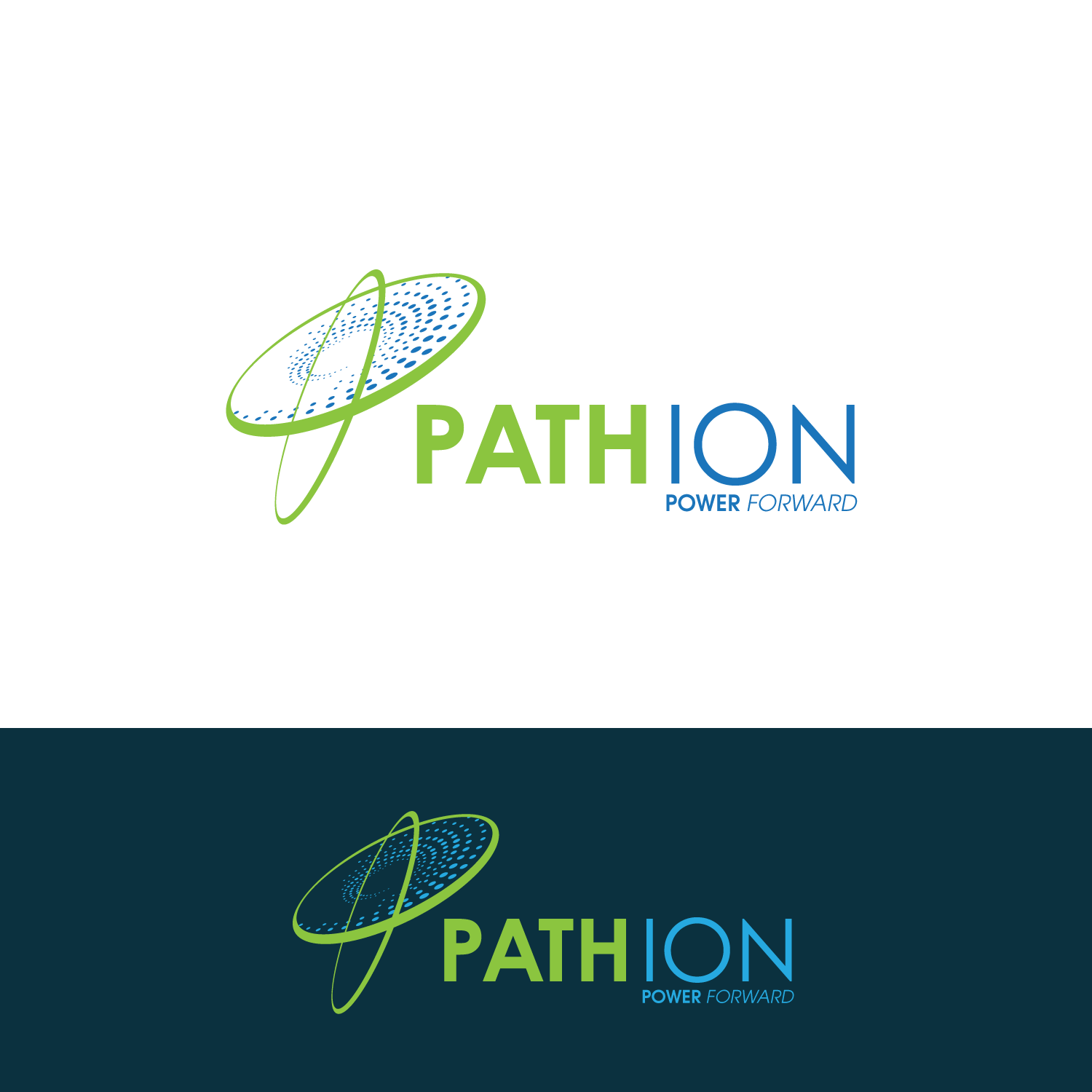 Logo Design by Quadro for this project | Design #35451962