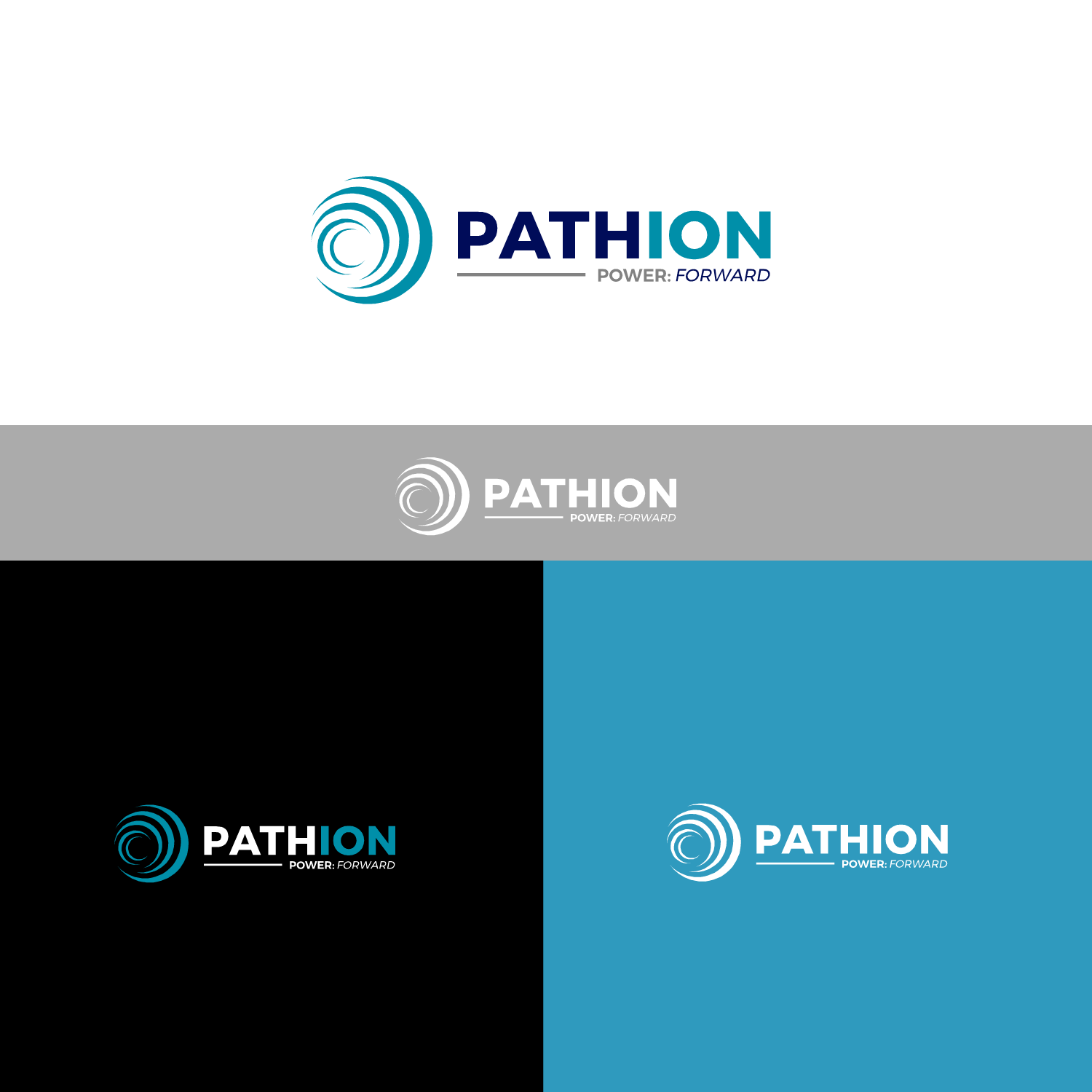 Logo-Design von S.N.Y™-01 für dieses Projekt | Design #35470090