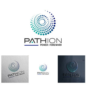 Logo Design by michellefrances for this project | Design: #35448364