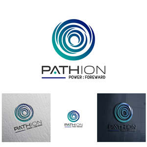 Logo Design by michellefrances for this project | Design: #35448365