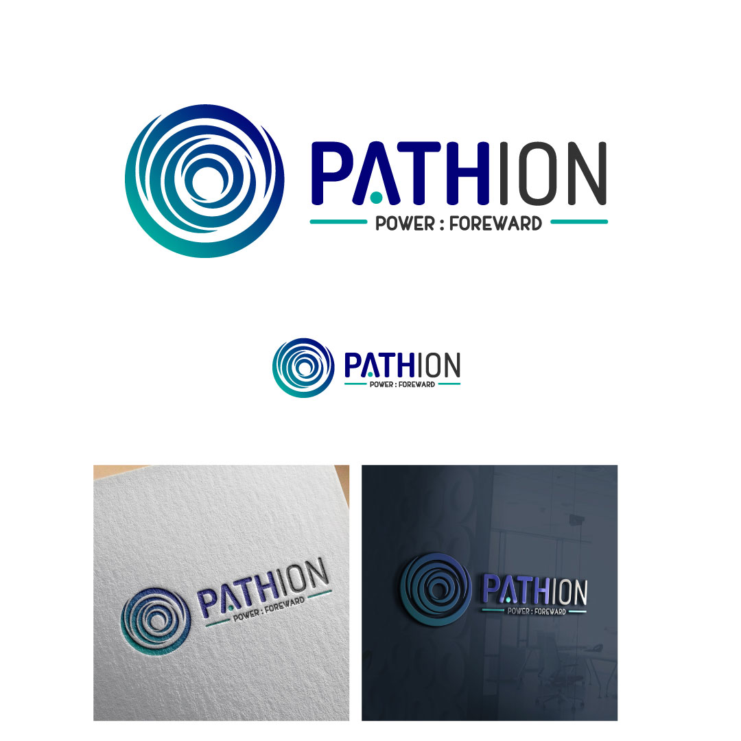 Logo Design by michellefrances for this project | Design #35448372