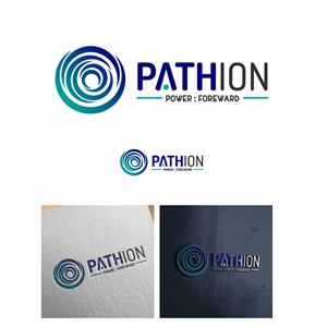 Logo Design by michellefrances for this project | Design: #35448372