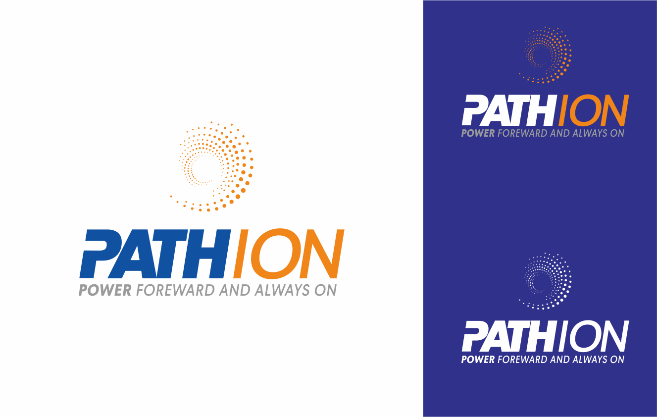 Logo Design by Aprilio Farhan Fadhilah for this project | Design #35465127
