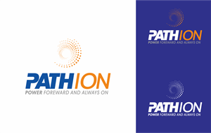Logo-Design von Aprilio Farhan Fadhilah für dieses Projekt | Design: #35465127
