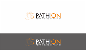 Logo-Design von Aprilio Farhan Fadhilah für dieses Projekt | Design: #35465297