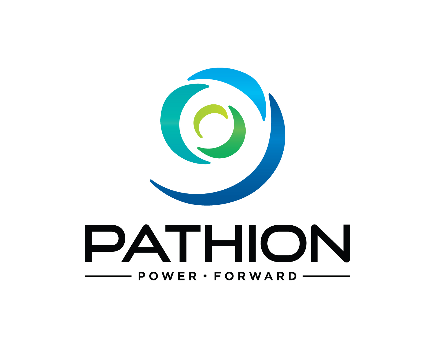 Logo Design by Atec for this project | Design #35445471