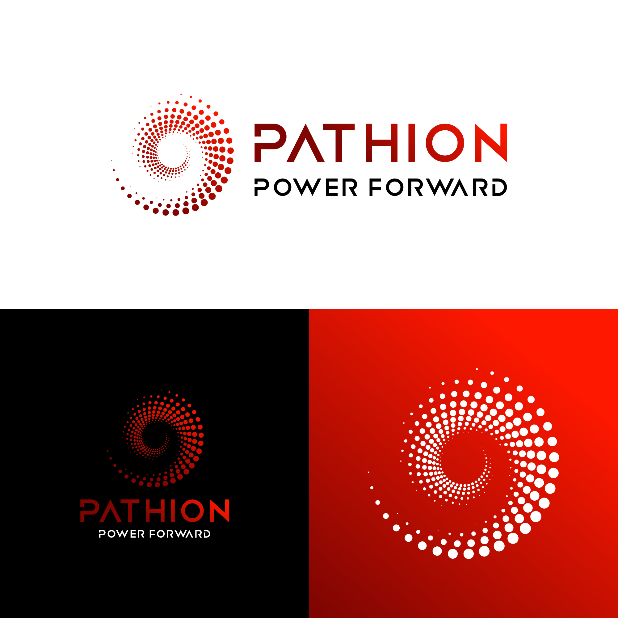 Logo Design by dicubit for this project | Design #35469593