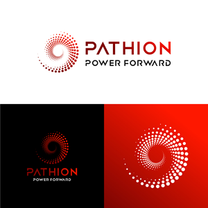 Logo Design by dicubit for this project | Design: #35469593