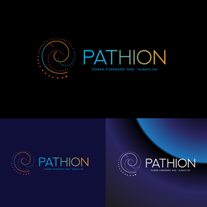Logo-Design von fly  design für dieses Projekt | Design: #35449462