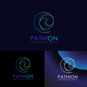 Logo-Design von fly  design für dieses Projekt | Design: #35449463