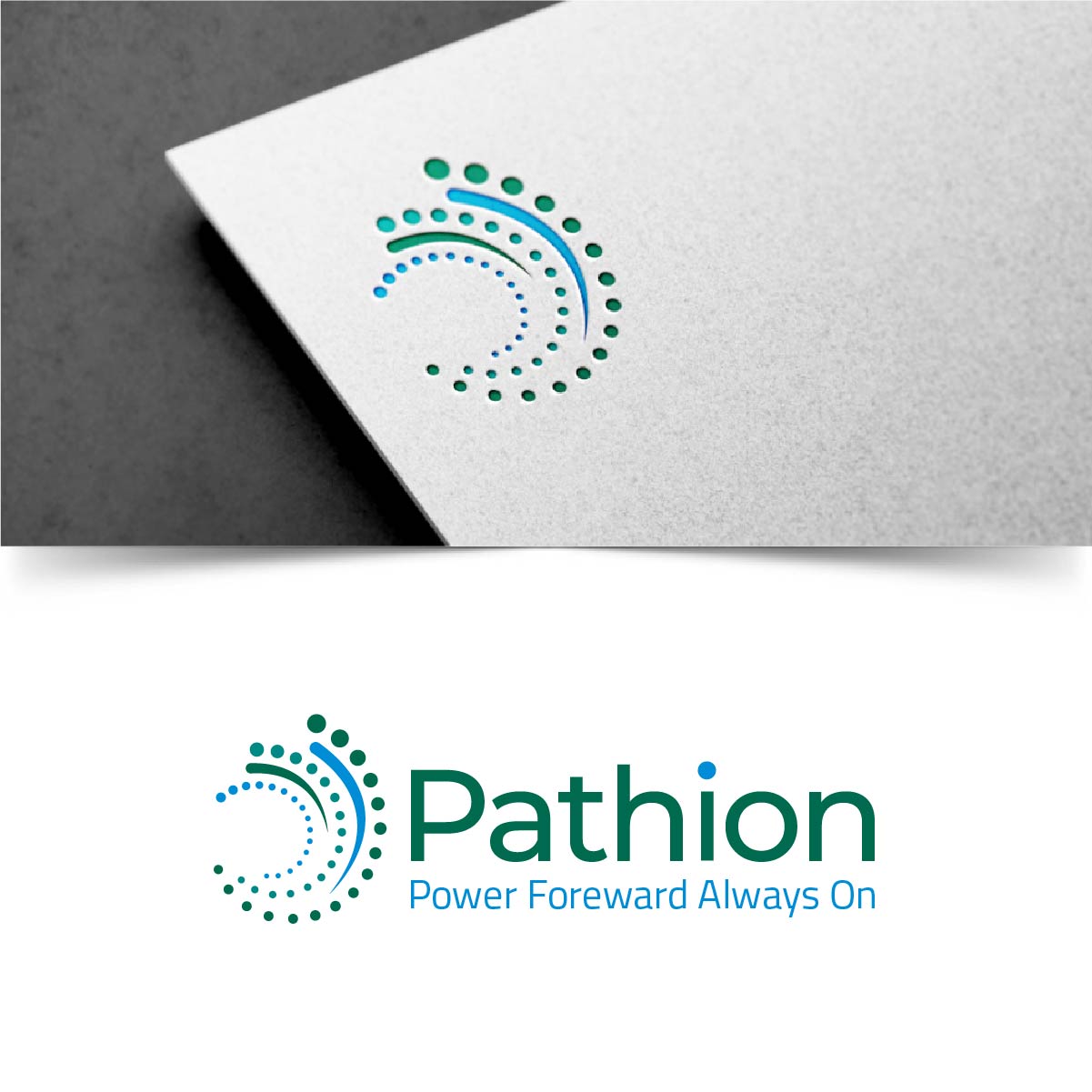 Logo Design by fly  design for this project | Design #35449464