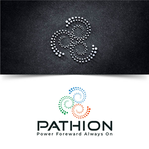 Logo-Design von fly  design für dieses Projekt | Design: #35449465