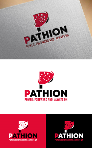 Logo-Design von fly  design für dieses Projekt | Design: #35449466