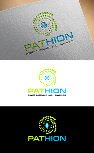 Logo-Design von fly  design für dieses Projekt | Design: #35449467
