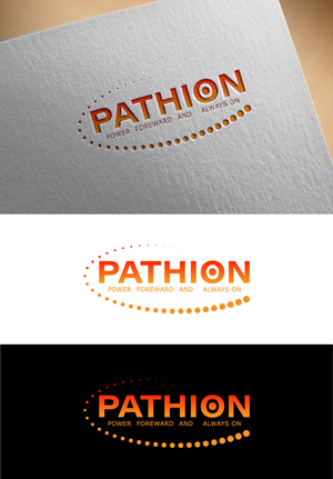 Logo-Design von fly  design für dieses Projekt | Design: #35449468