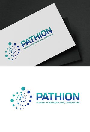 Logo-Design von fly  design für dieses Projekt | Design: #35449469