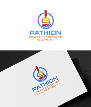 Logo-Design von fly  design für dieses Projekt | Design: #35449470