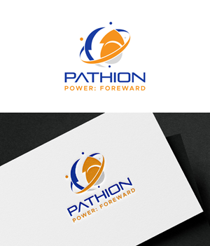 Logo-Design von fly  design für dieses Projekt | Design: #35449471