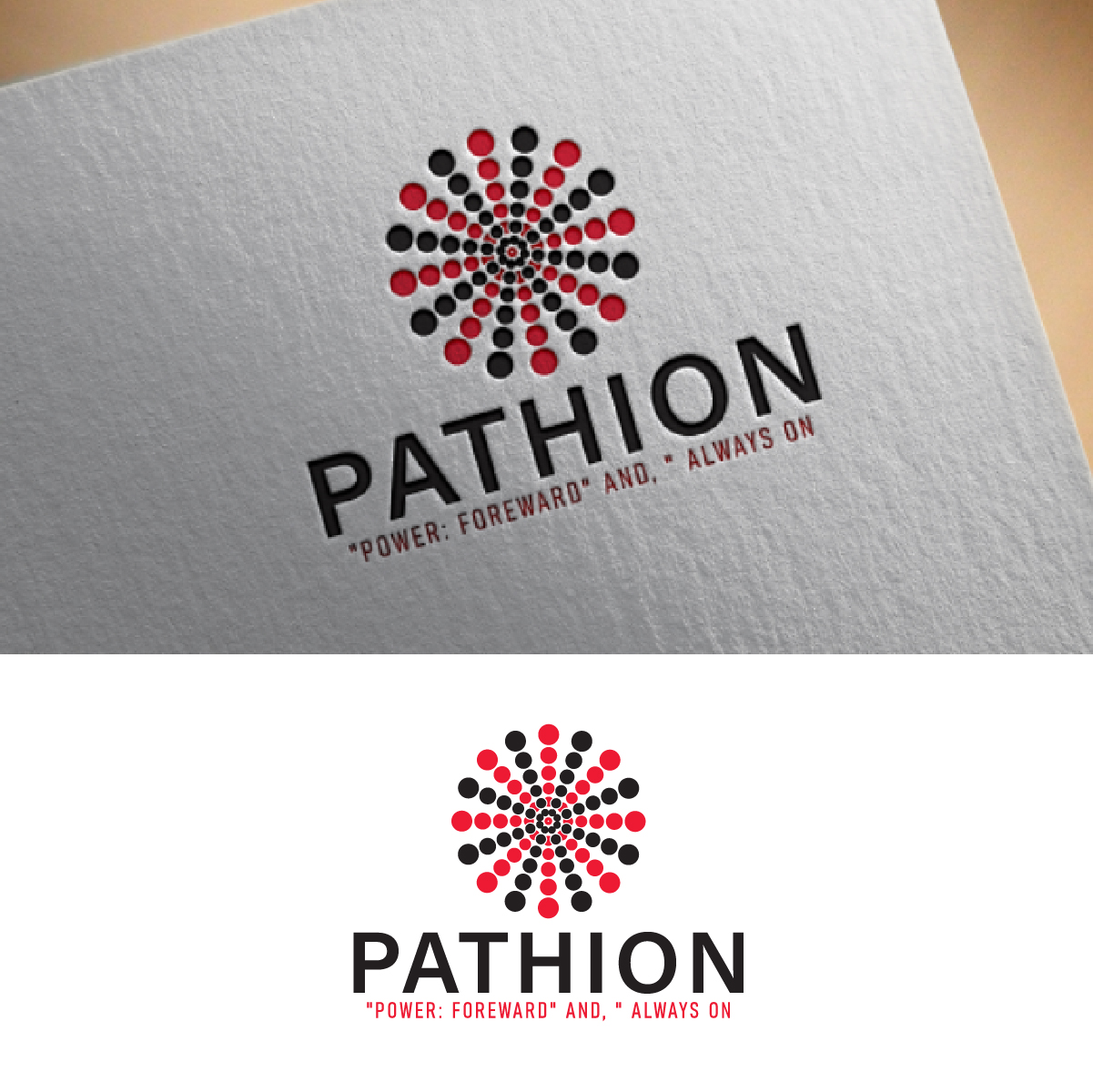 Logo Design by fly  design for this project | Design #35449472