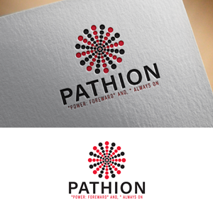 Logo-Design von fly  design für dieses Projekt | Design: #35449472