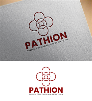 Logo-Design von fly  design für dieses Projekt | Design: #35449473