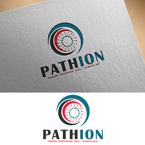 Logo-Design von fly  design für dieses Projekt | Design: #35449474