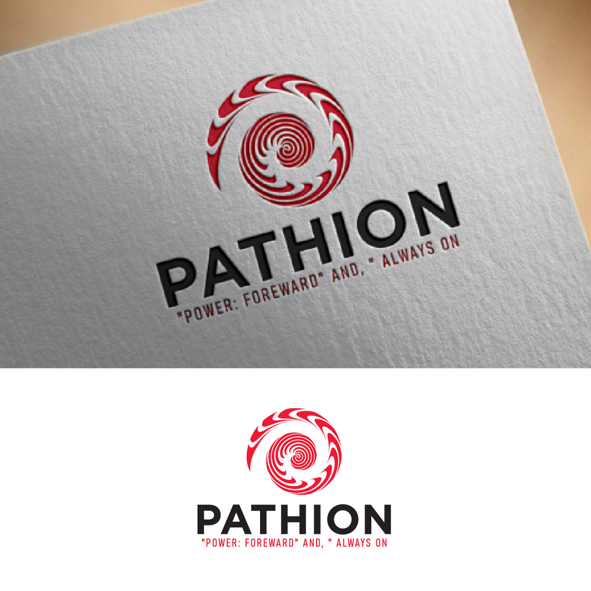 Logo Design by fly  design for this project | Design #35449475