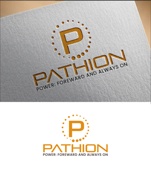 Logo-Design von fly  design für dieses Projekt | Design: #35449476