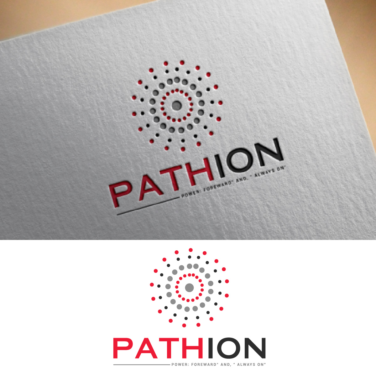 Logo-Design von fly  design für dieses Projekt | Design #35449478