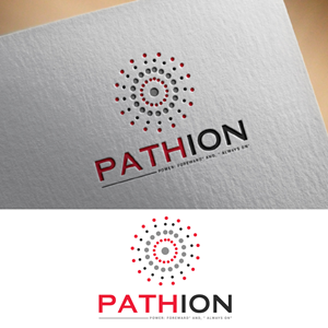 Logo-Design von fly  design für dieses Projekt | Design: #35449478