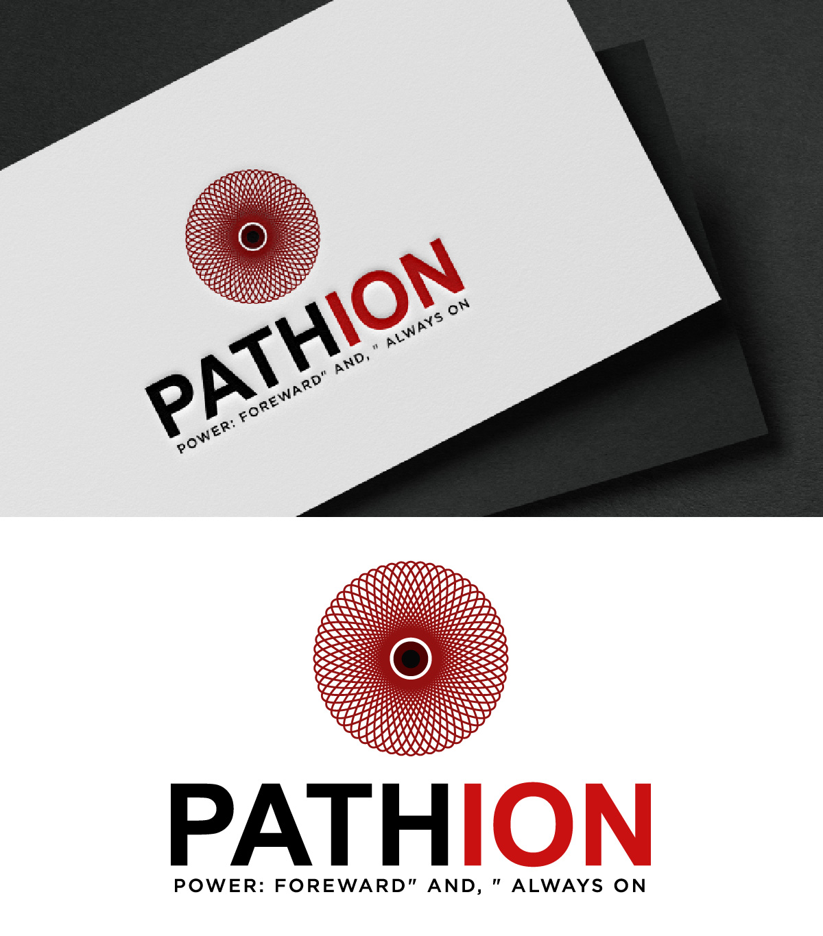Diseño de Logo por fly  design para este proyecto | Diseño #35449512